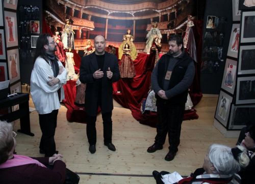 divak_kiallitas_130327_ja_4.jpg