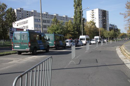 dk-demonstracio.jpg