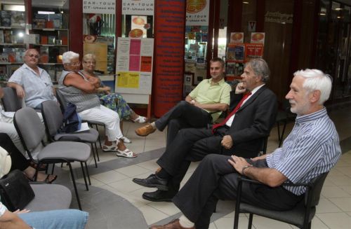 dk_forum_120626_ja_1.jpg