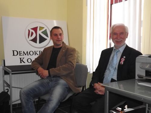 dkiroda120314_csl.jpg