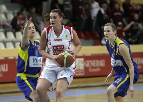dksk-cegled-120211ml_04.jpg