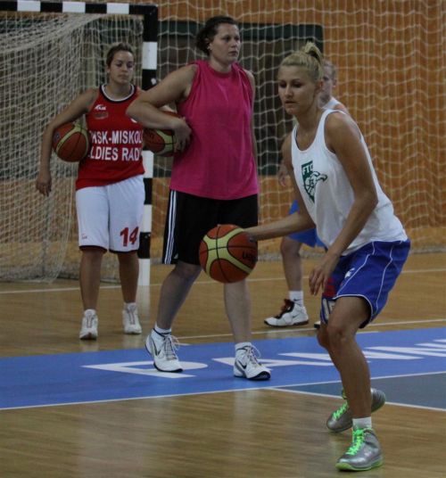 dksk_edzes_110801_ja_5.jpg
