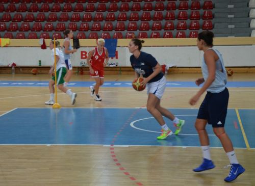 dksk_edzes_130805_fkcs.jpg