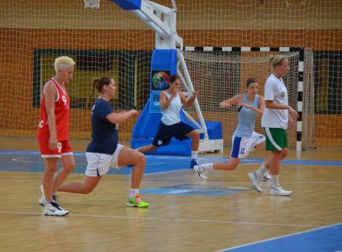 dksk_edzes_130805_fkcs_4.jpg