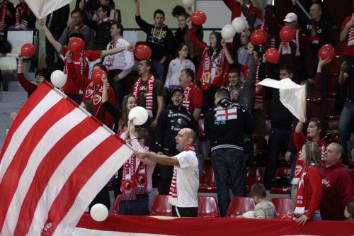 dksk_gyor_130409_ja.jpg