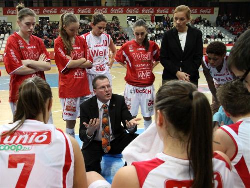 dksk_kassa_130127ml_111.jpg