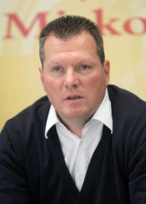 dksk_peresztegi_nagy_akos_120426_ja_8.jpg