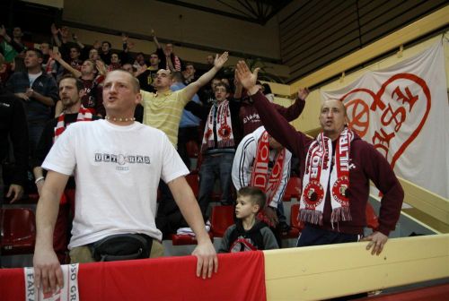 dksk_trutnov_130123ml_25.jpg