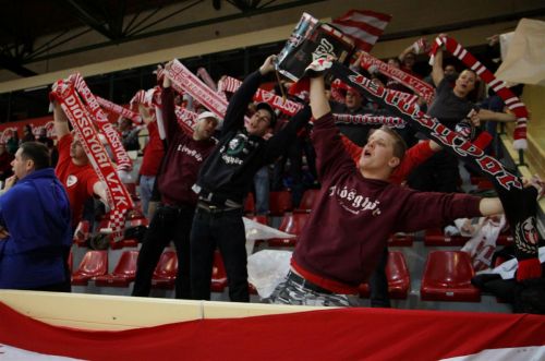 dksk_zalaegerszeg_130328ml_11.jpg