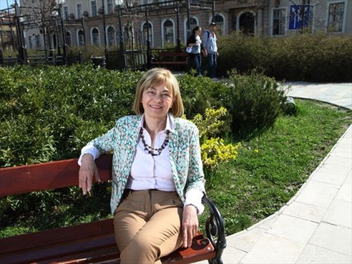 dobos_sara_130419ml_2.jpg