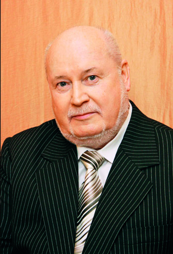 dobrossy_istvan.jpg