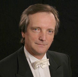 dohnanyi.jpg