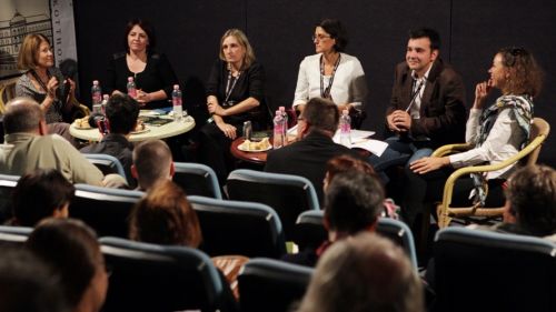 dokfilmkonf_cinefest_20120915_dm.jpg