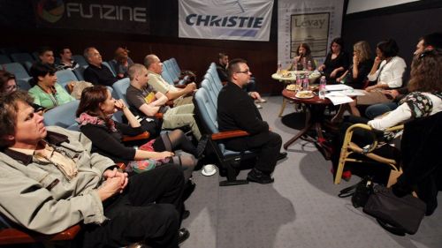 dokfilmkonf_cinefest_20120915_dm_2.jpg
