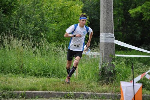 dol2013_tugyi_sprint.jpg