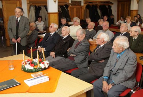 doni-bajtarsak-120208ml_02.jpg