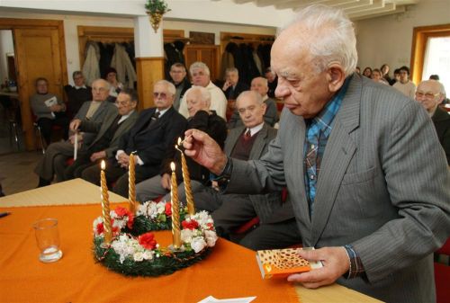 doni-bajtarsak-120208ml_09.jpg