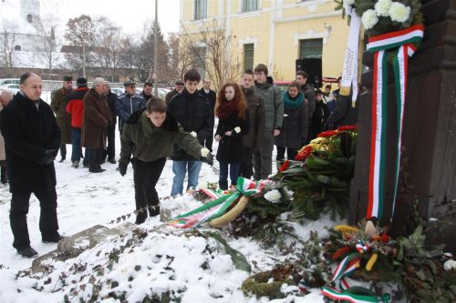 doni_megemlekezes_130114_ja_18.jpg