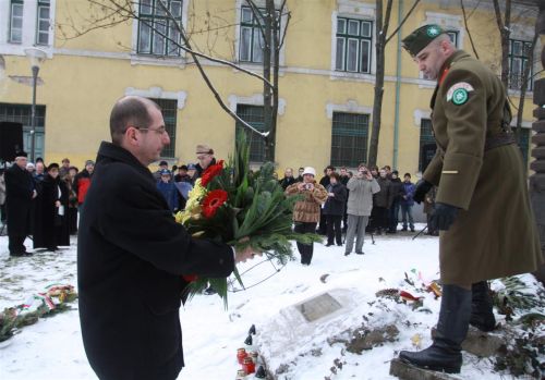 doni_megemlekezes_130114_ja_4.jpg