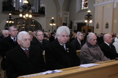 doni_sztmise_120115_ja_4.jpg