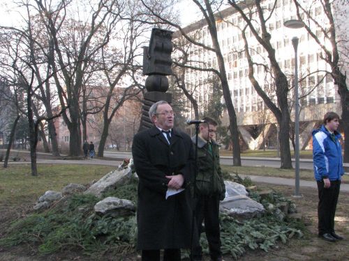 donimegemlekezes120112_csl2.jpg