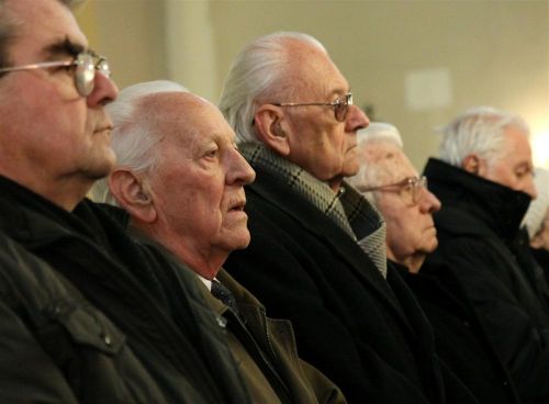 donimise_130113_ml.jpg