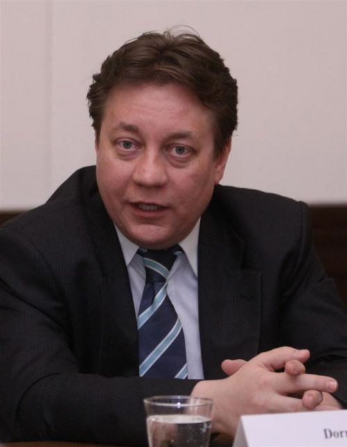 dorner_lajos_130509_ja.jpg