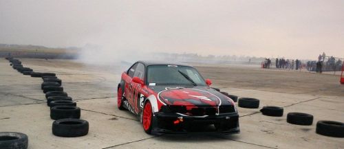 drift_04.jpg