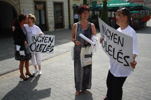 drogellenes1.jpg