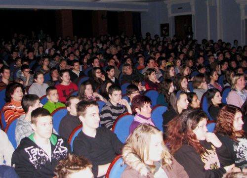 drogellenes_forum_120223_kj_14.jpg