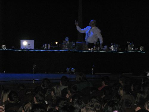 drogellenes_forum_120223_kj_31.jpg