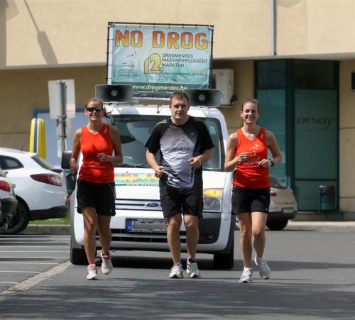 drogmentes_maraton_130516_ja.jpg