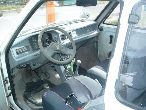 dscf0349.jpg