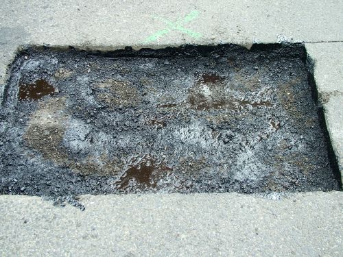 dscf5586.jpg