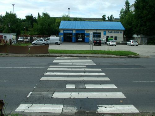 dscf5599.jpg