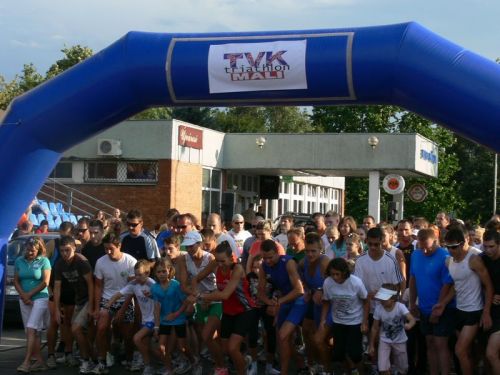 duatlon_valto1.jpg