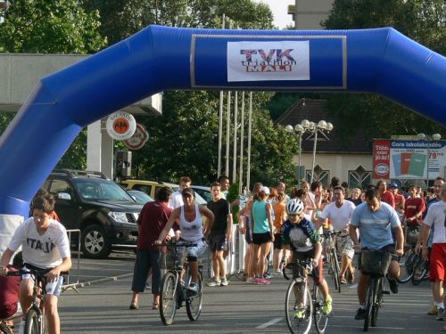 duatlon_valto2.jpg