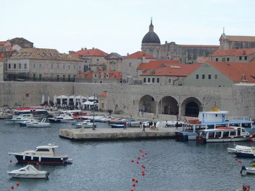 dubrovnik_120109.csl.jpg