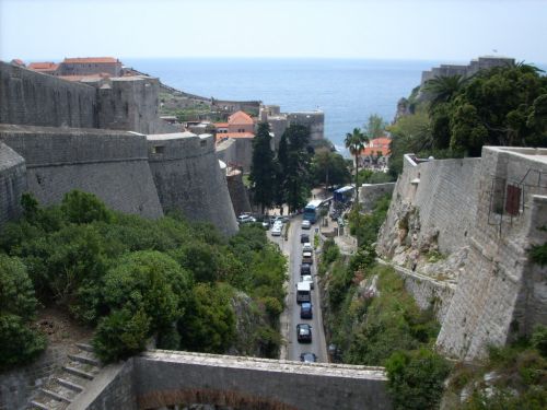dubrovnik_120109.csl2.jpg
