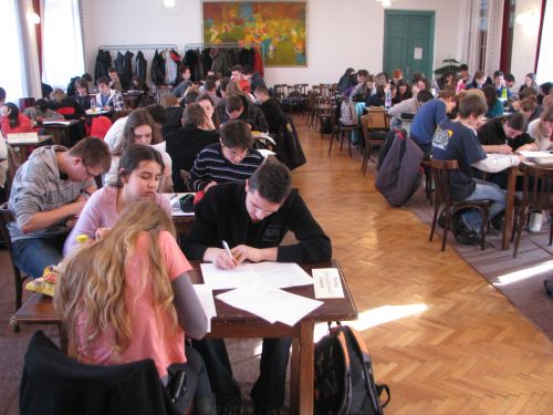 durer_verseny_foldes_120210_ki_8.jpg