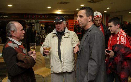 dvtk-anket-120301ml_31.jpg