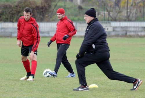 dvtk-edzes-rudolf_121107ml_29.jpg