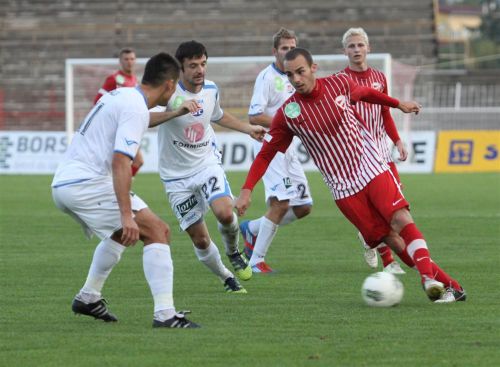 dvtk-eger-121010ml_14.jpg