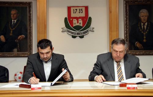 dvtk-egyetem-111212ml_06.jpg