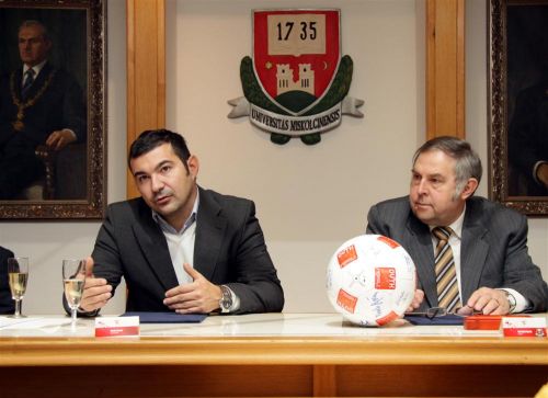 dvtk-egyetem-111212ml_15.jpg