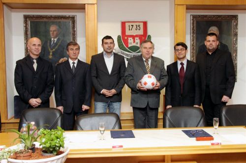 dvtk-egyetem-111212ml_22.jpg