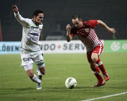dvtk-haladas-111028ml_11.jpg