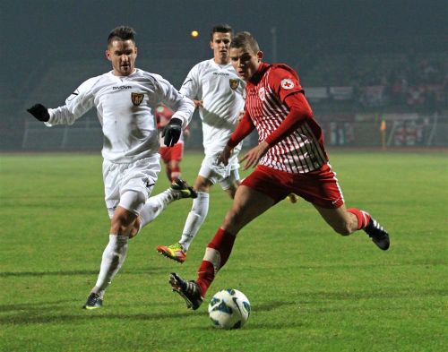 dvtk-honved_121128ml_13.jpg