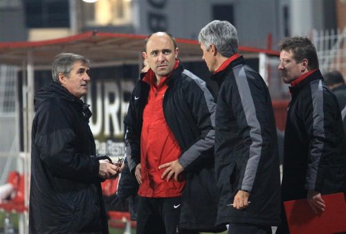 dvtk-honved_121128ml_19.jpg