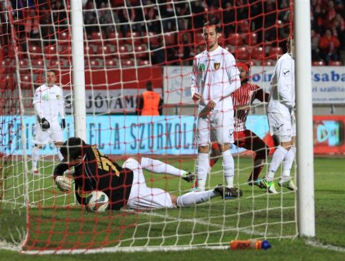 dvtk-honved_121201ml_14.jpg